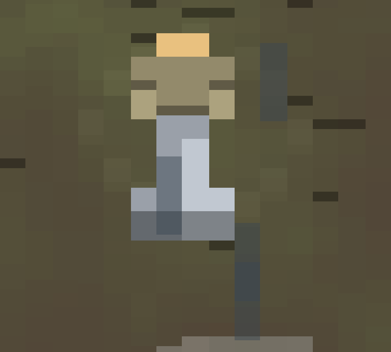Beacon