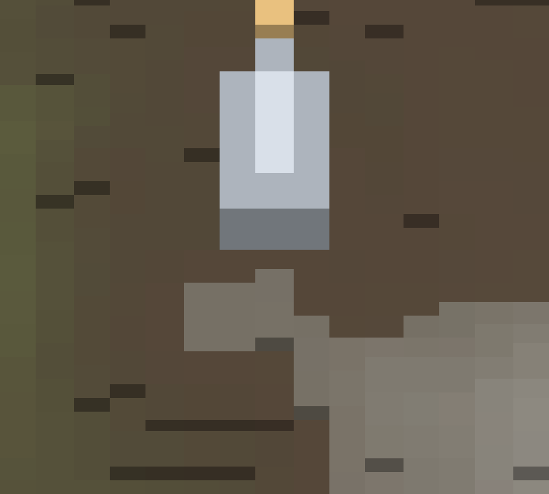 Obelisk