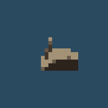 Wreck