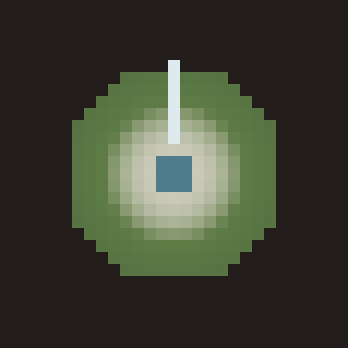 Geyser