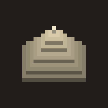 Pyramid