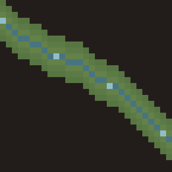 Stream